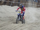 enduro-touquet-2016 (246)